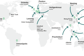 Selbsthilfe bei emotionalem Stress - Teil 2
